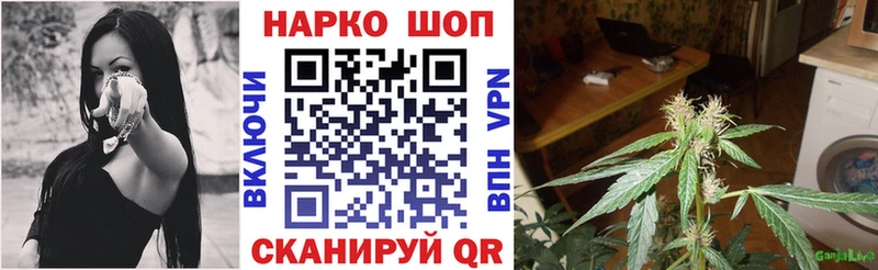 Купить наркотики сайты Вичуга ГАШИШ Героин СОЛЬ АМФЕТАМИН Кокаин Меф мяу мяу Конопля Кетамин Галлюциногенные грибы
