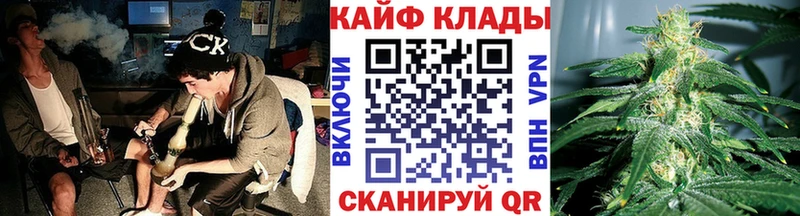 Псилоцибиновые грибы Вичуга