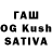 Cannafood конопля Dan Cowgill