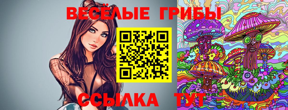 Вичуга  Галлюциногенные грибы мицелий  Вход с VPN 