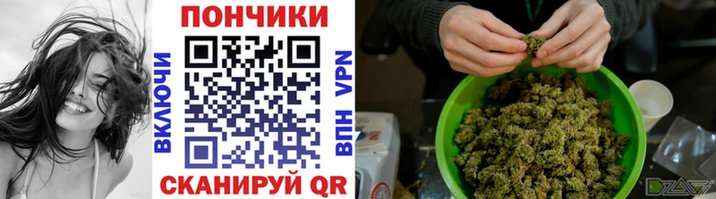 hydra ссылка  Вичуга  маркетплейс официальный сайт  МАРИХУАНА семена 